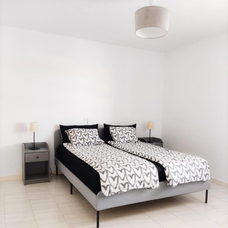 91 Port Royale Cristianos Appartement Los Cristianos (Tenerife)