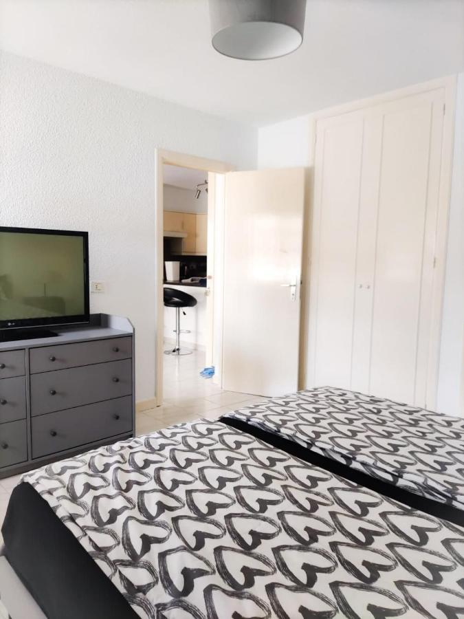 91 Port Royale Cristianos * Los Cristianos (Tenerife)