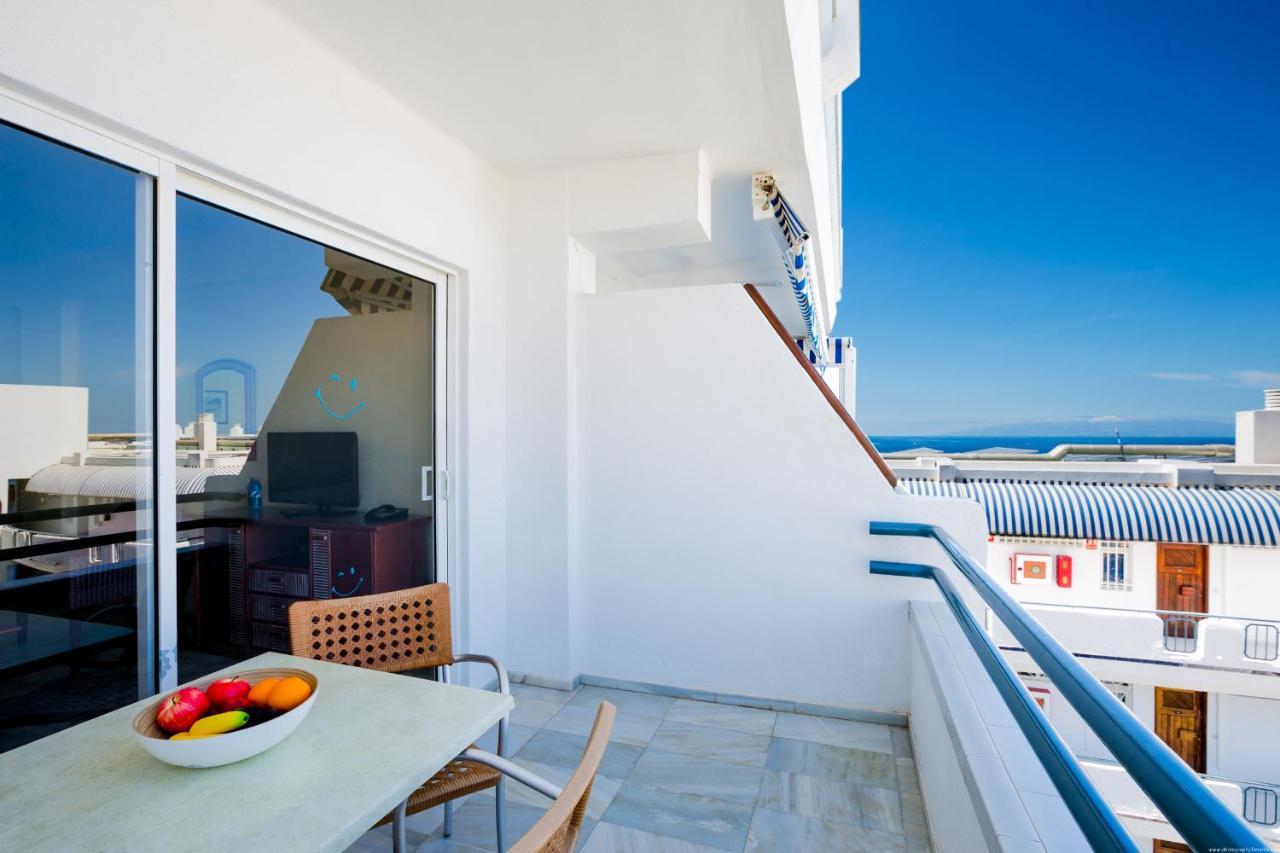 554 Club Atlantis Sea View