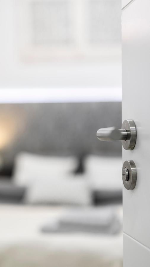 Apartment Luxury Summerland Cristianos Ac Los Cristianos (Tenerife)