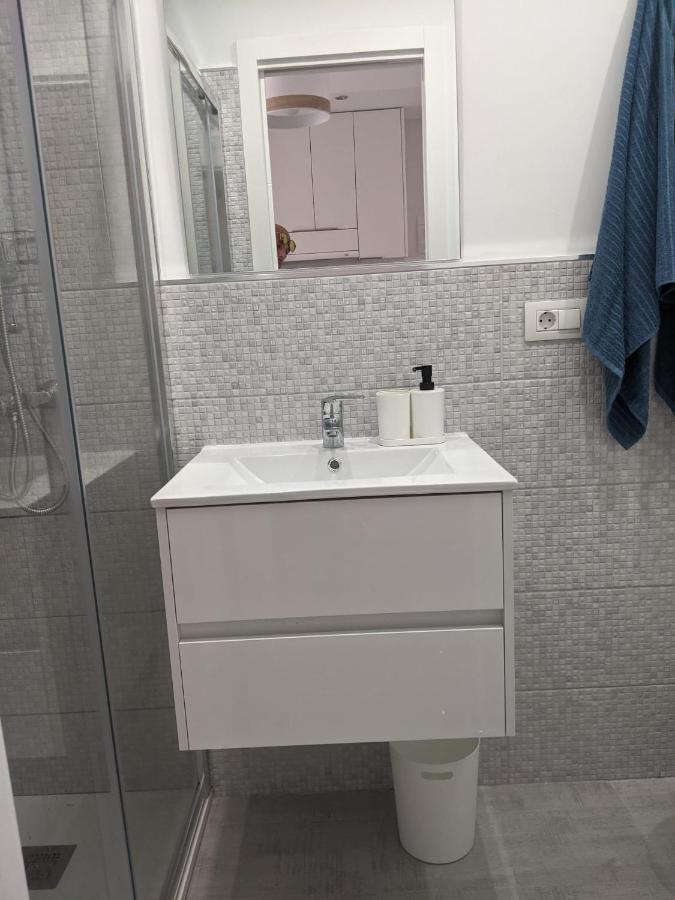 Jacuzzi Suite, Sueno De Pakito Apartment *