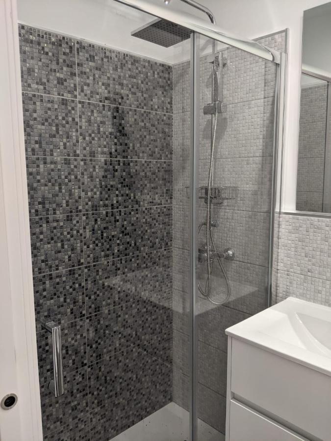 Jacuzzi Suite, Sueno De Pakito Apartment *