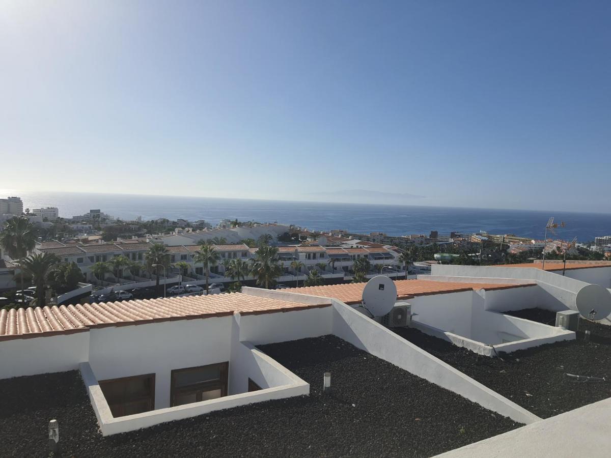 Jacuzzi Suite, Sueno De Pakito Apartment *