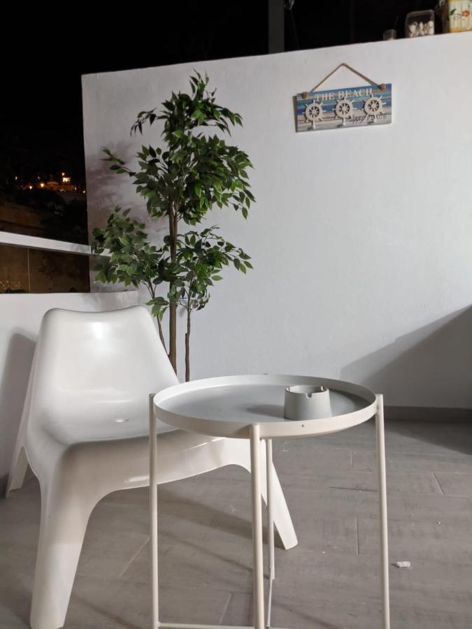 Apartment Jacuzzi Suite, Sueno De Pakito