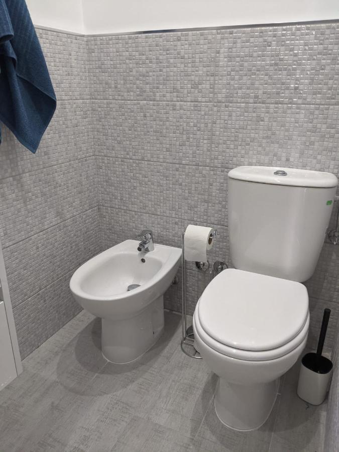 Jacuzzi Suite, Sueno De Pakito Costa Adeje (Tenerife)