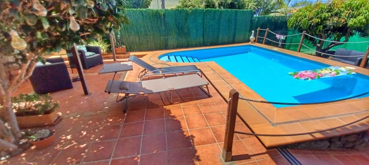 Casa Nodica Apartment