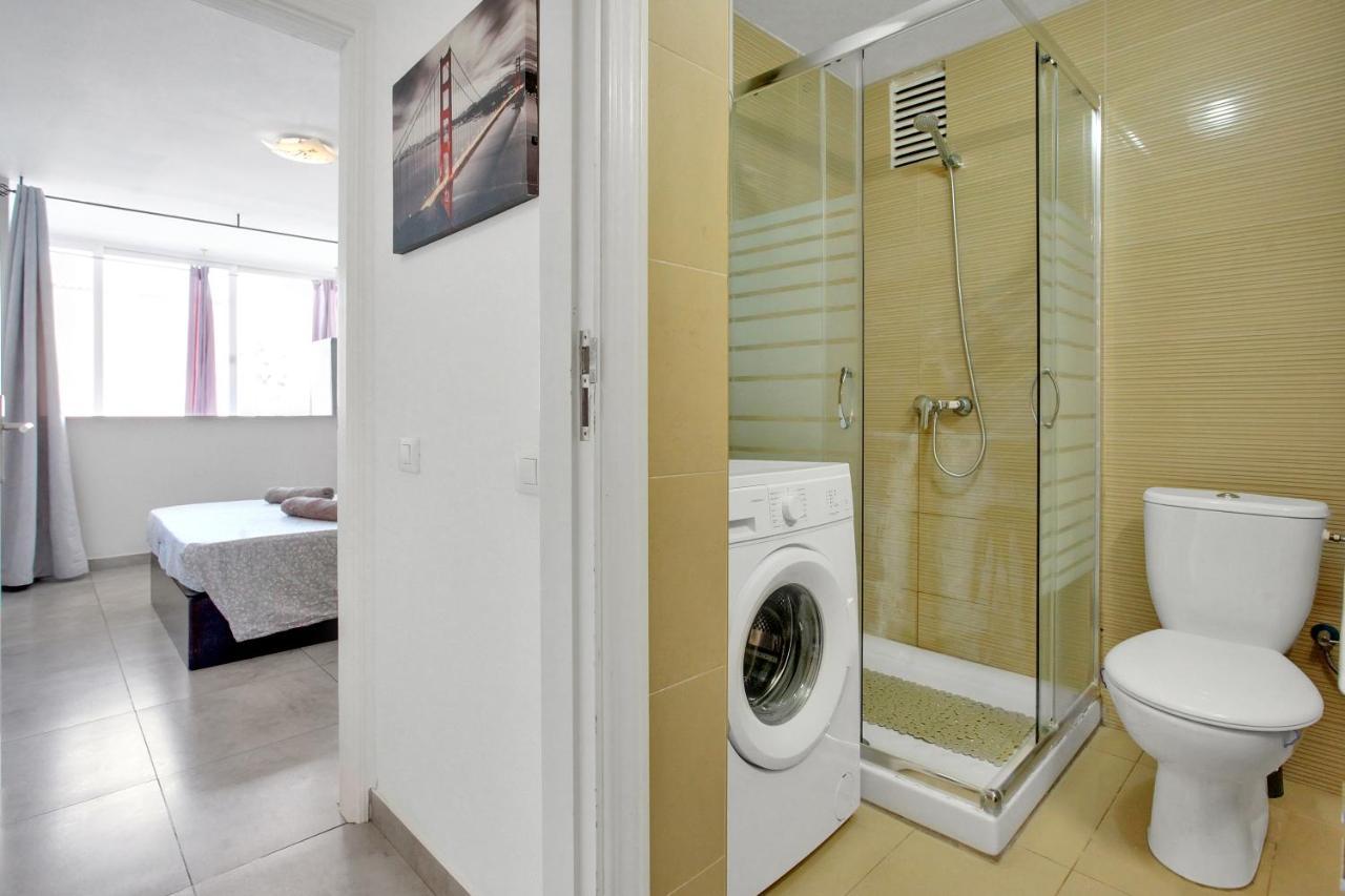 Chasna Apartment *