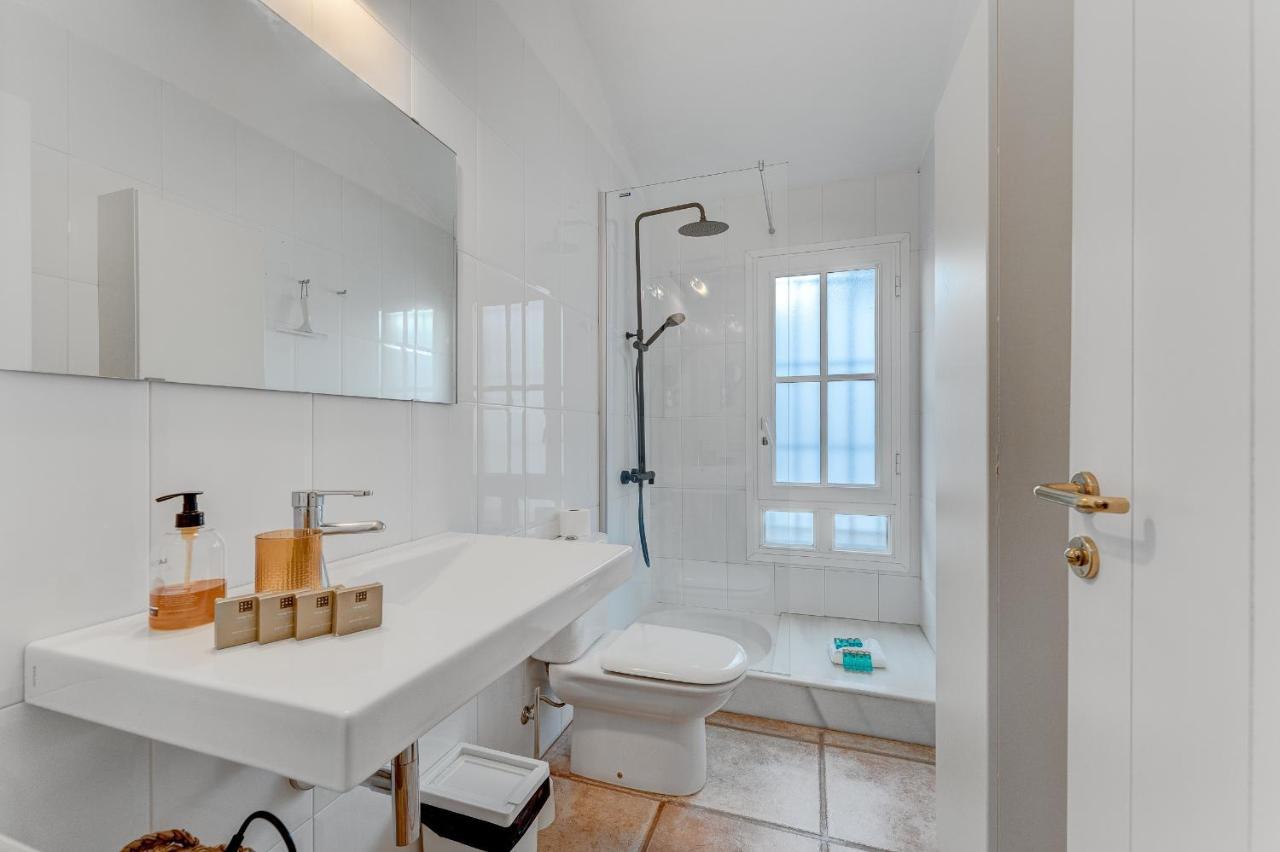 Charming With Private And Heated Pool * Costa Adeje (Tenerife)
