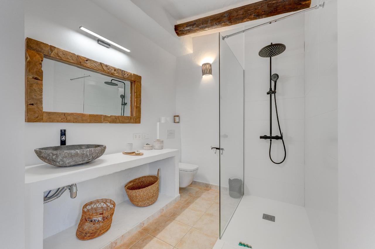 Charming With Private And Heated Pool * Costa Adeje (Tenerife)