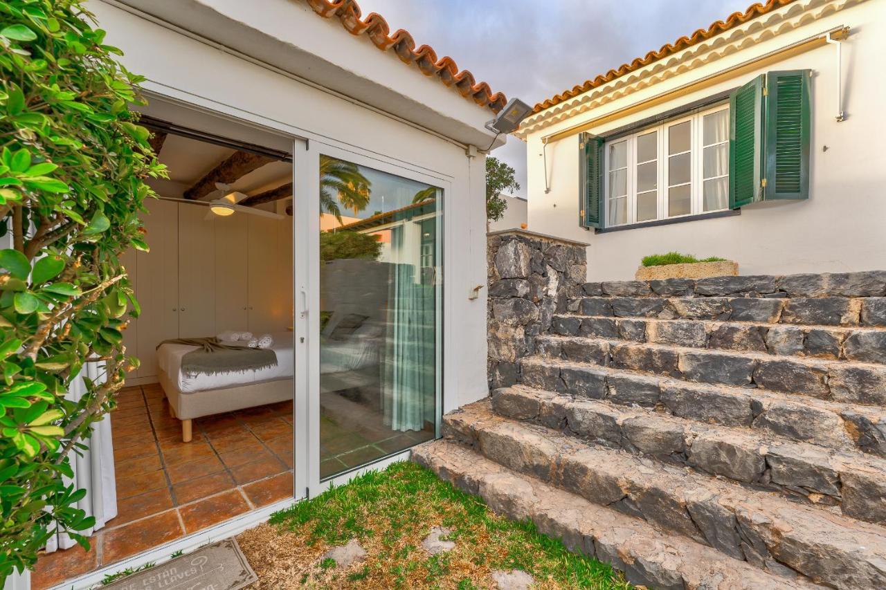 Charming With Private And Heated Pool *