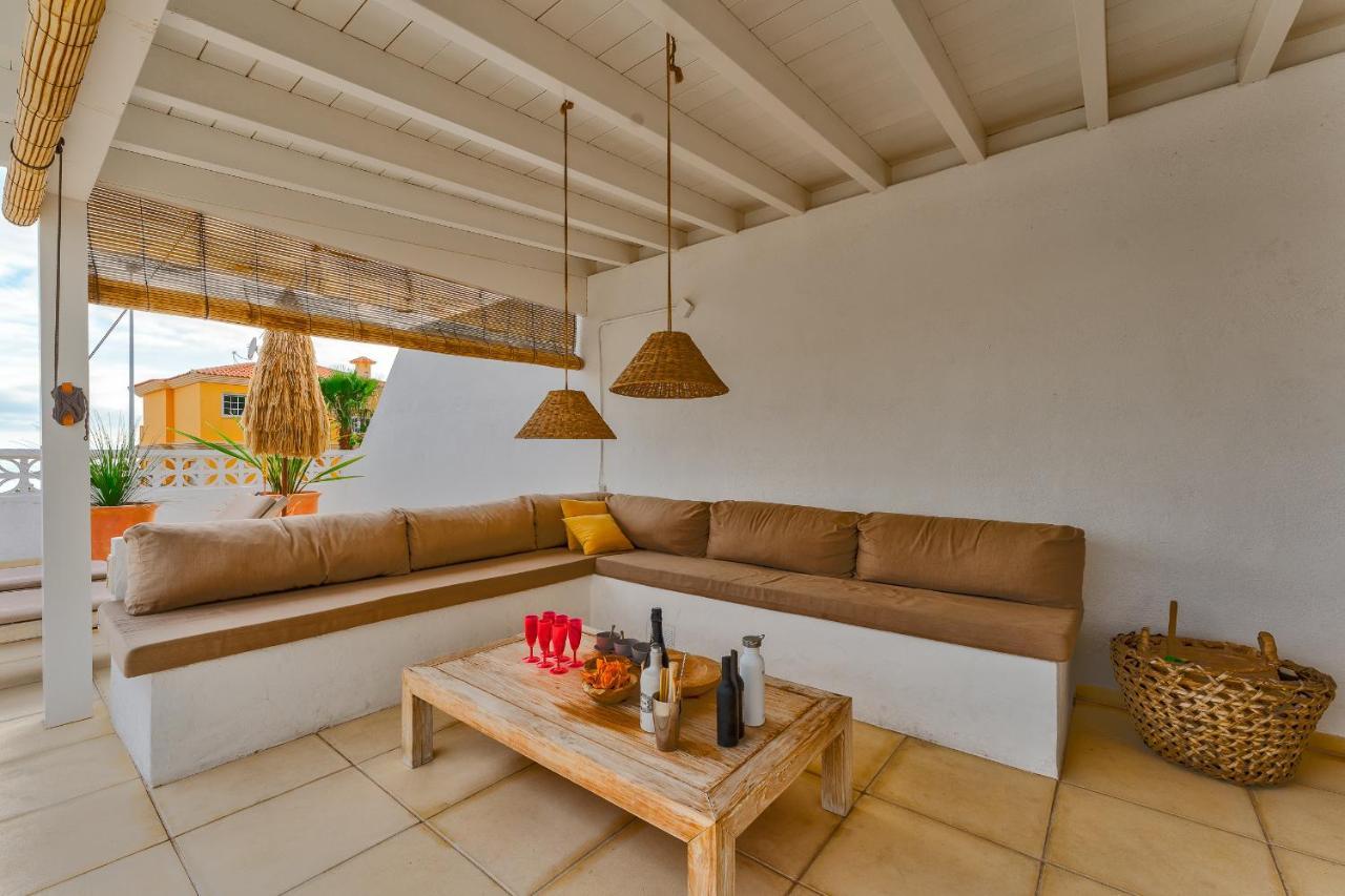 Charming With Private And Heated Pool *