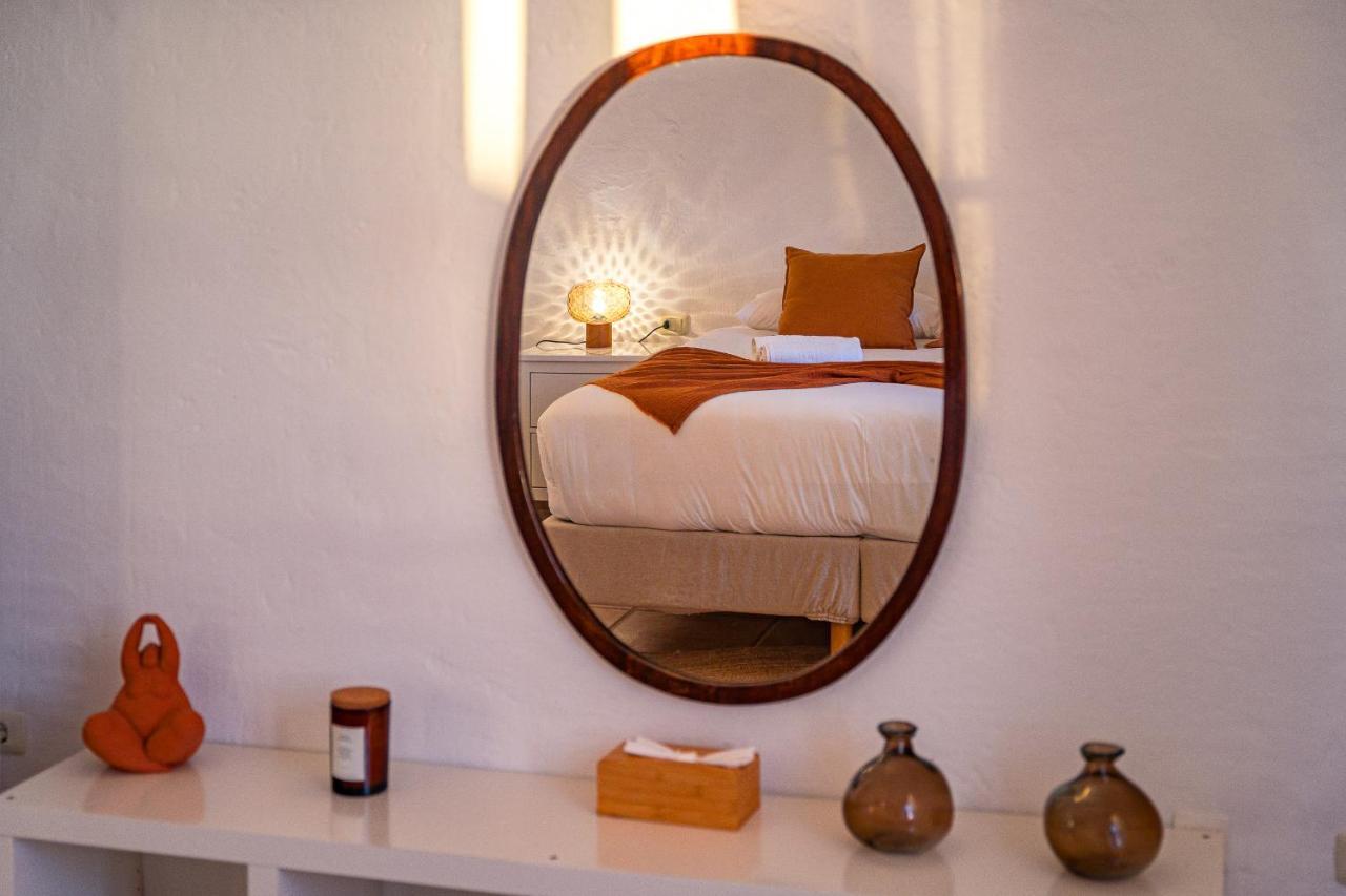 Villa Charming With Private And Heated Pool *