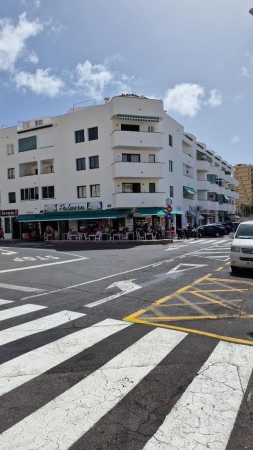 Duplex Cristianos