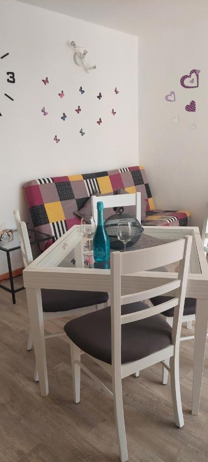 Appartement Lovely With Pool *