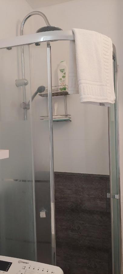 Appartement Lovely With Pool Costa Del Silencio
