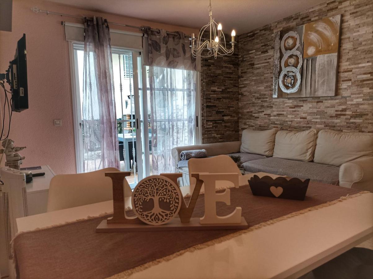 Duplex Cerca Del Mar Callao Salvaje