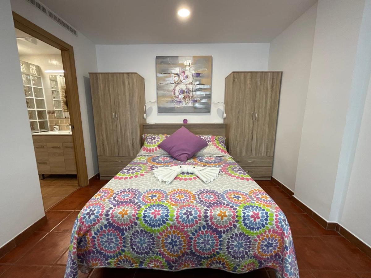 Apartamento Slam