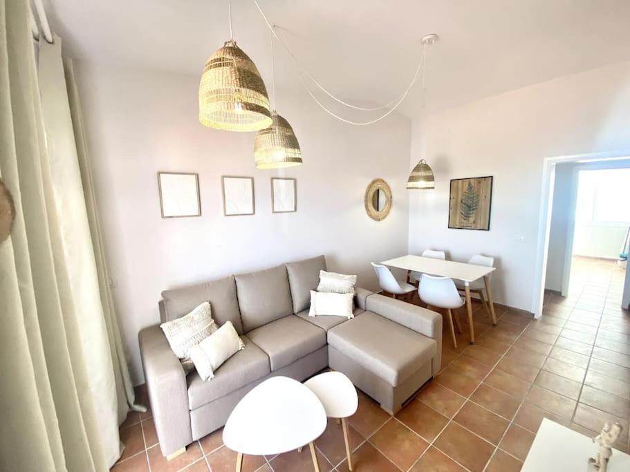 Adeje + Parking Apartment Costa Adeje (Tenerife)