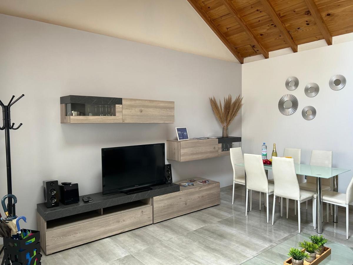 Casa Beatriz