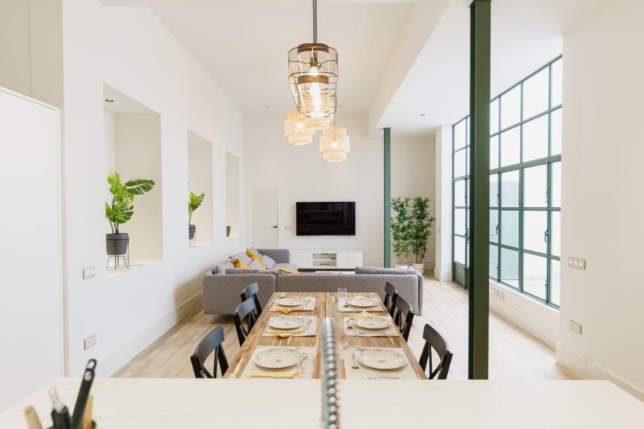 Centrico Y Moderno Junto Al Parque *