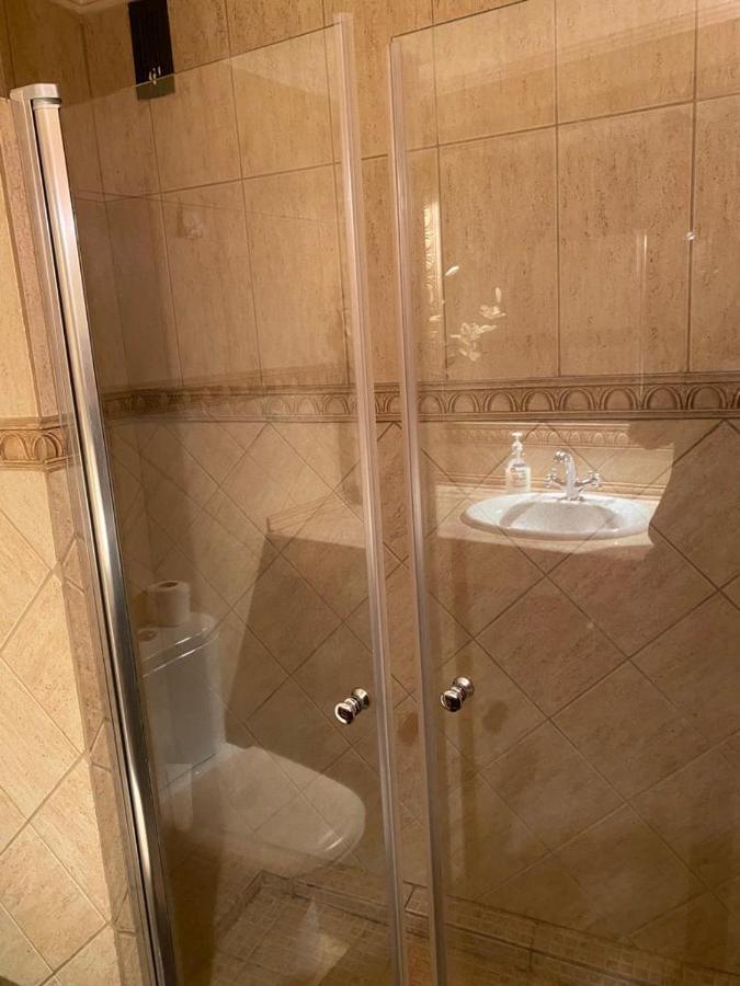 Apartment Vulcano Cristianos