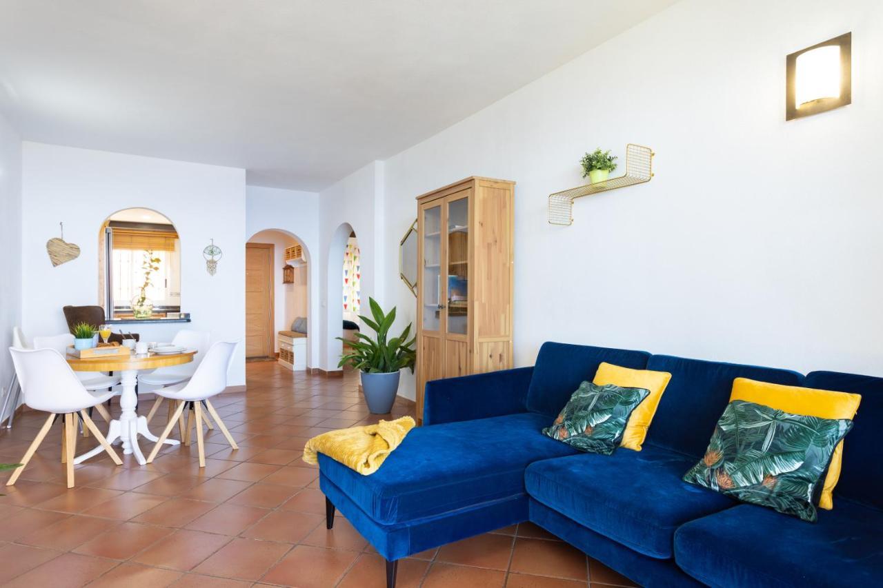 Appartement Home2book Stunning Sea View