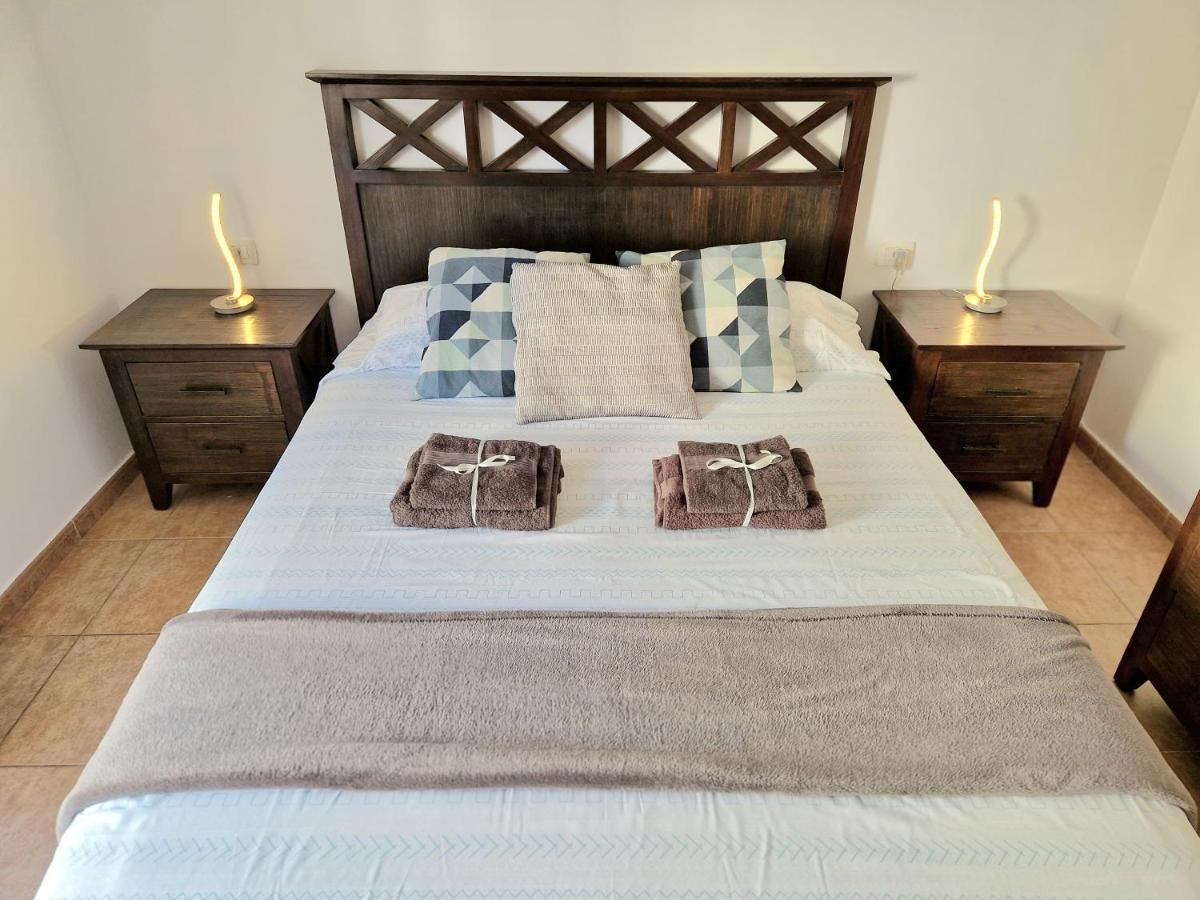 Holiday home Spacious Chalet Next To The Sea - Airport *