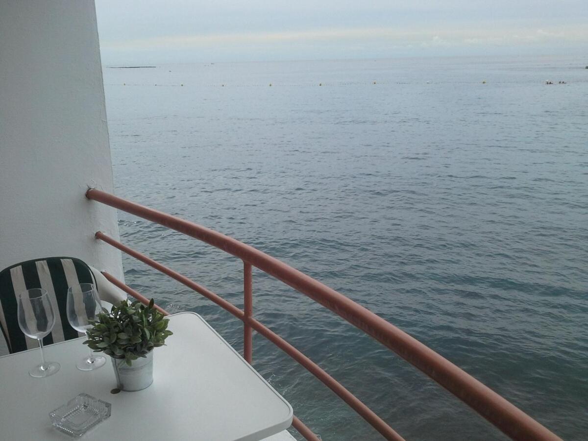 Apartment Cristianmar *