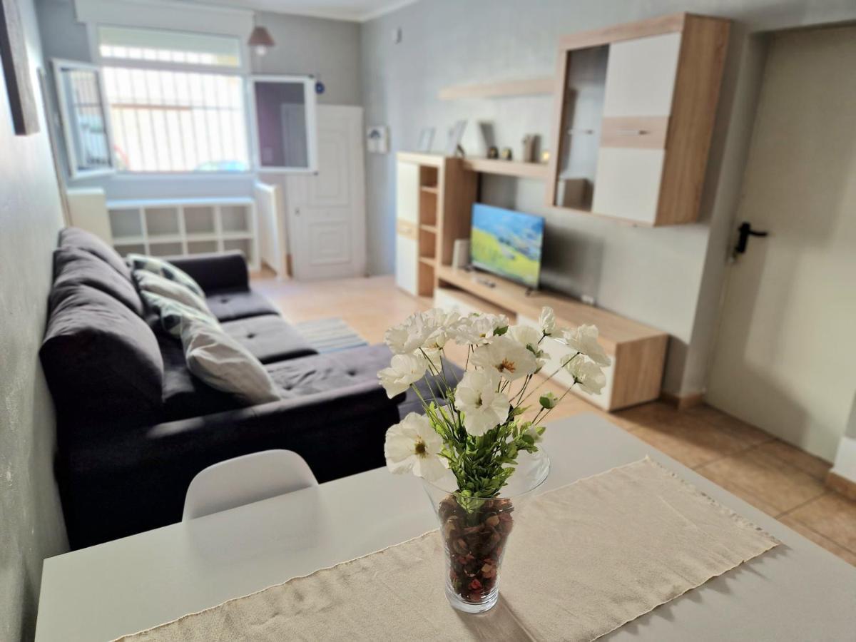 Holiday home Spacious Chalet Next To The Sea - Airport *