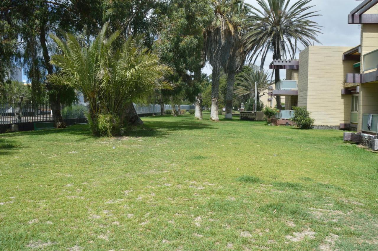 Calo Appartement