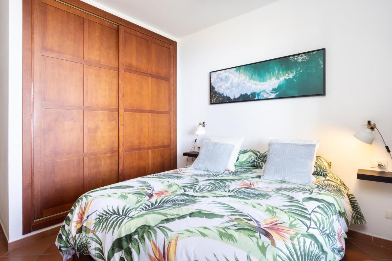 Appartement Home2book Stunning Sea View