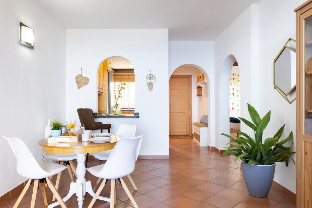 Home2book Stunning Sea View Appartement