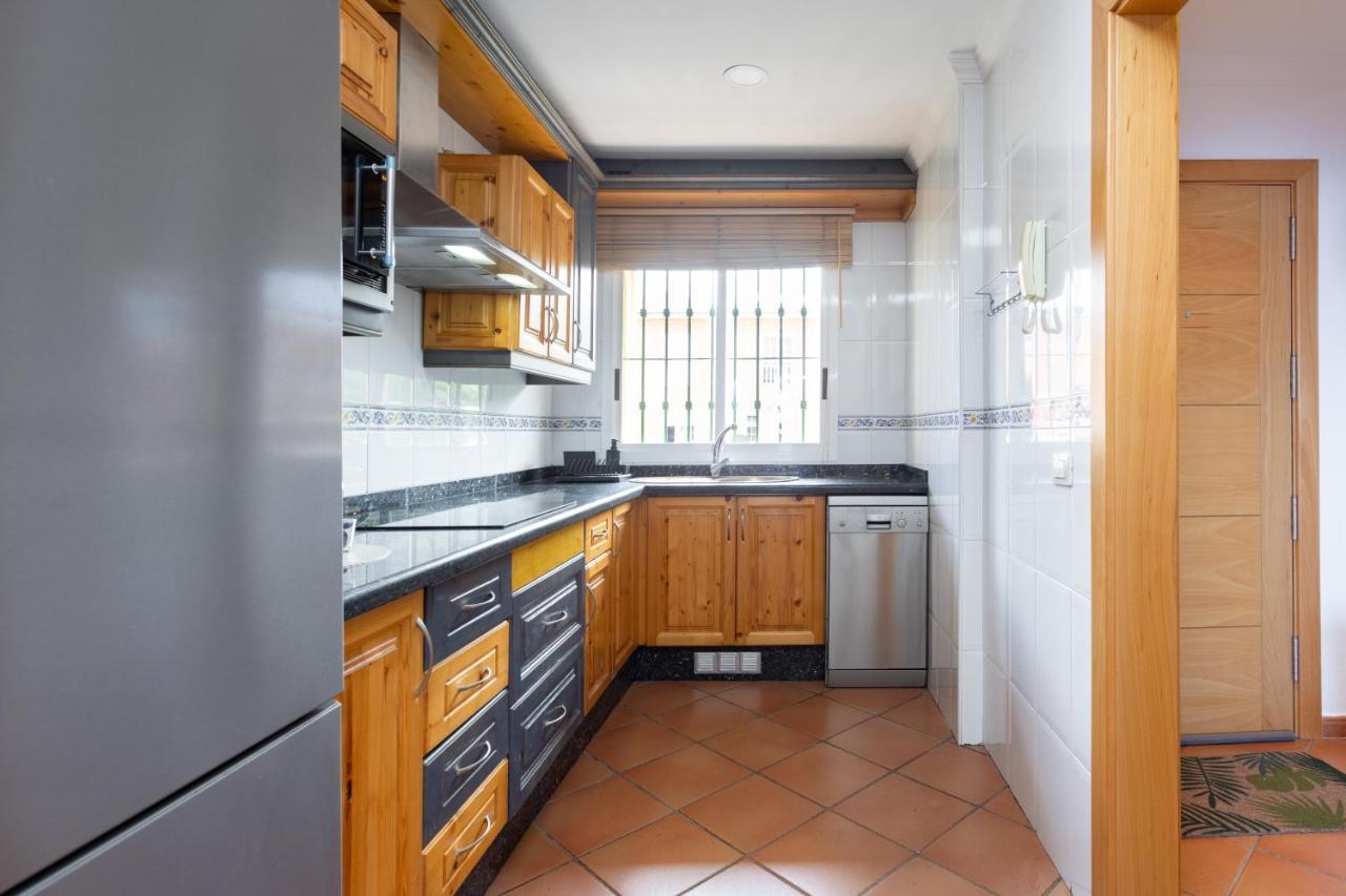 Home2book Stunning Sea View Appartement *