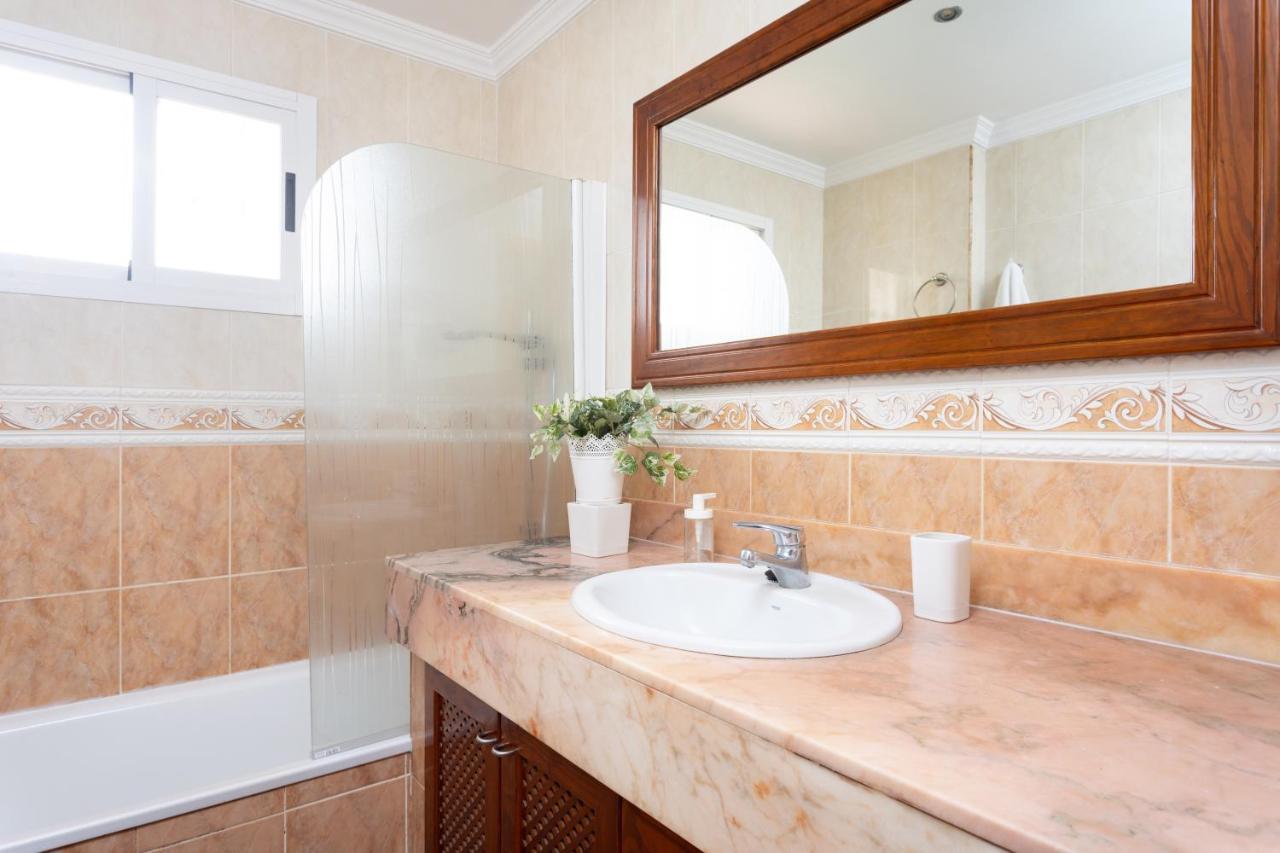 Appartement Home2book Stunning Sea View