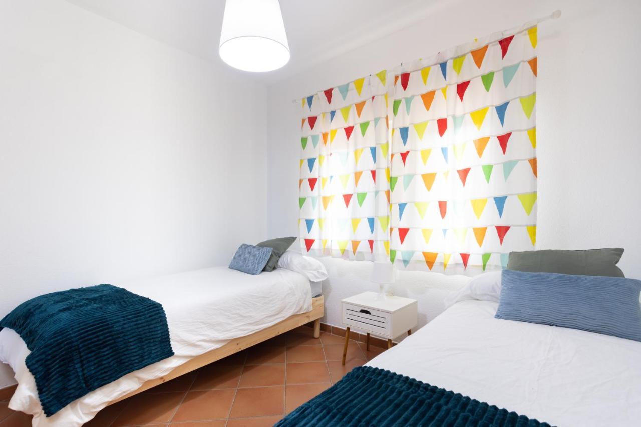 Home2book Stunning Sea View Appartement *