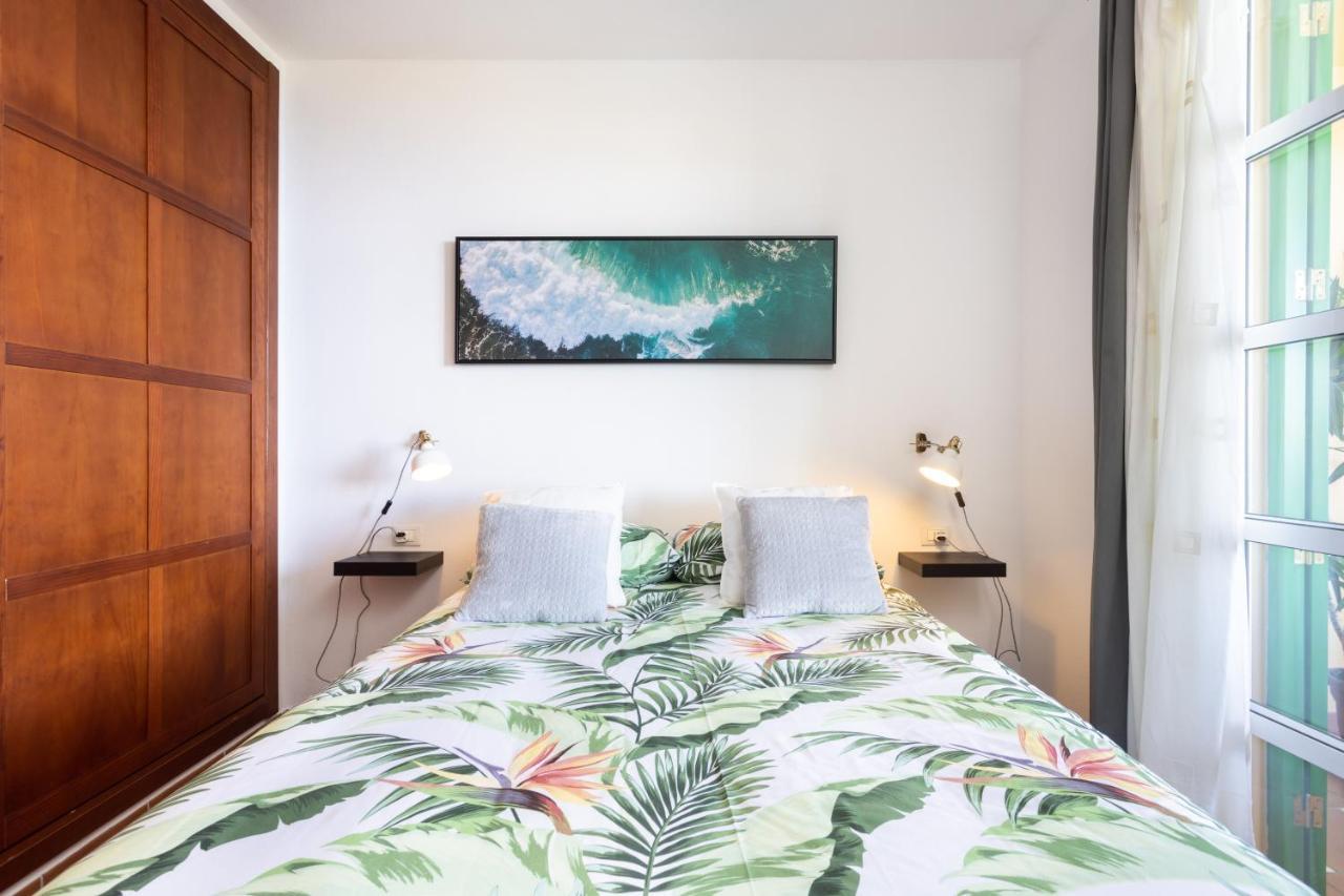 Home2book Stunning Sea View Appartement *
