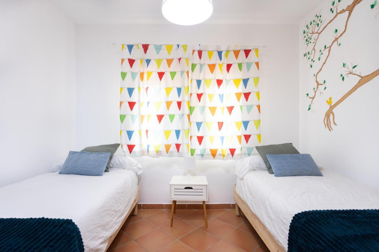 Home2book Stunning Sea View * Santa Ursula (Tenerife)