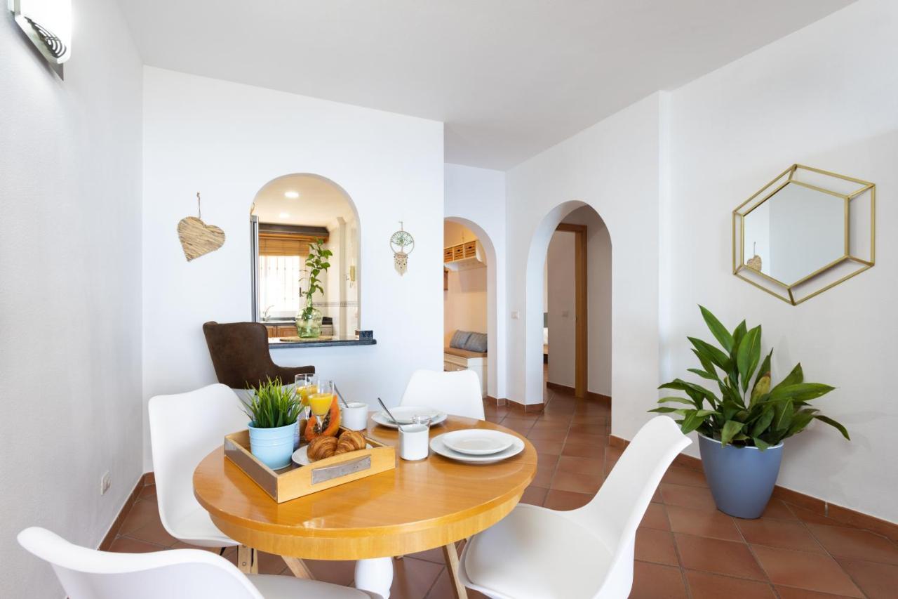 Home2book Stunning Sea View * Santa Ursula (Tenerife)