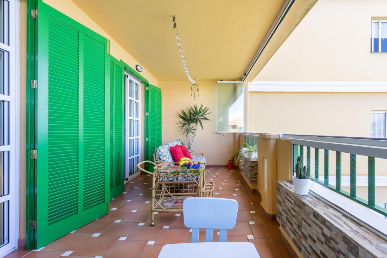 Appartement Home2book Stunning Sea View *