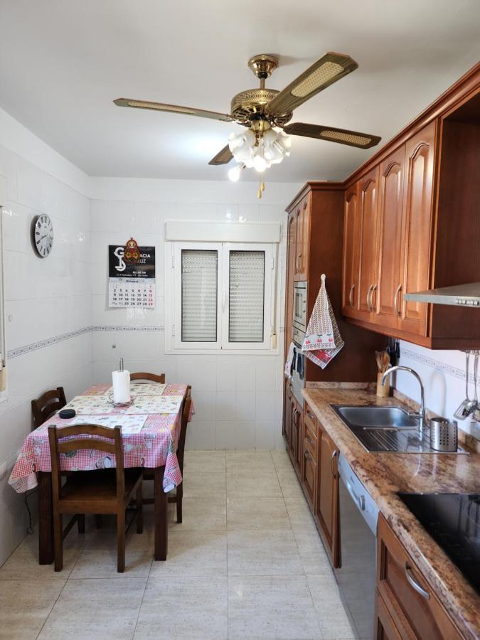 Holiday home Casa Marta.