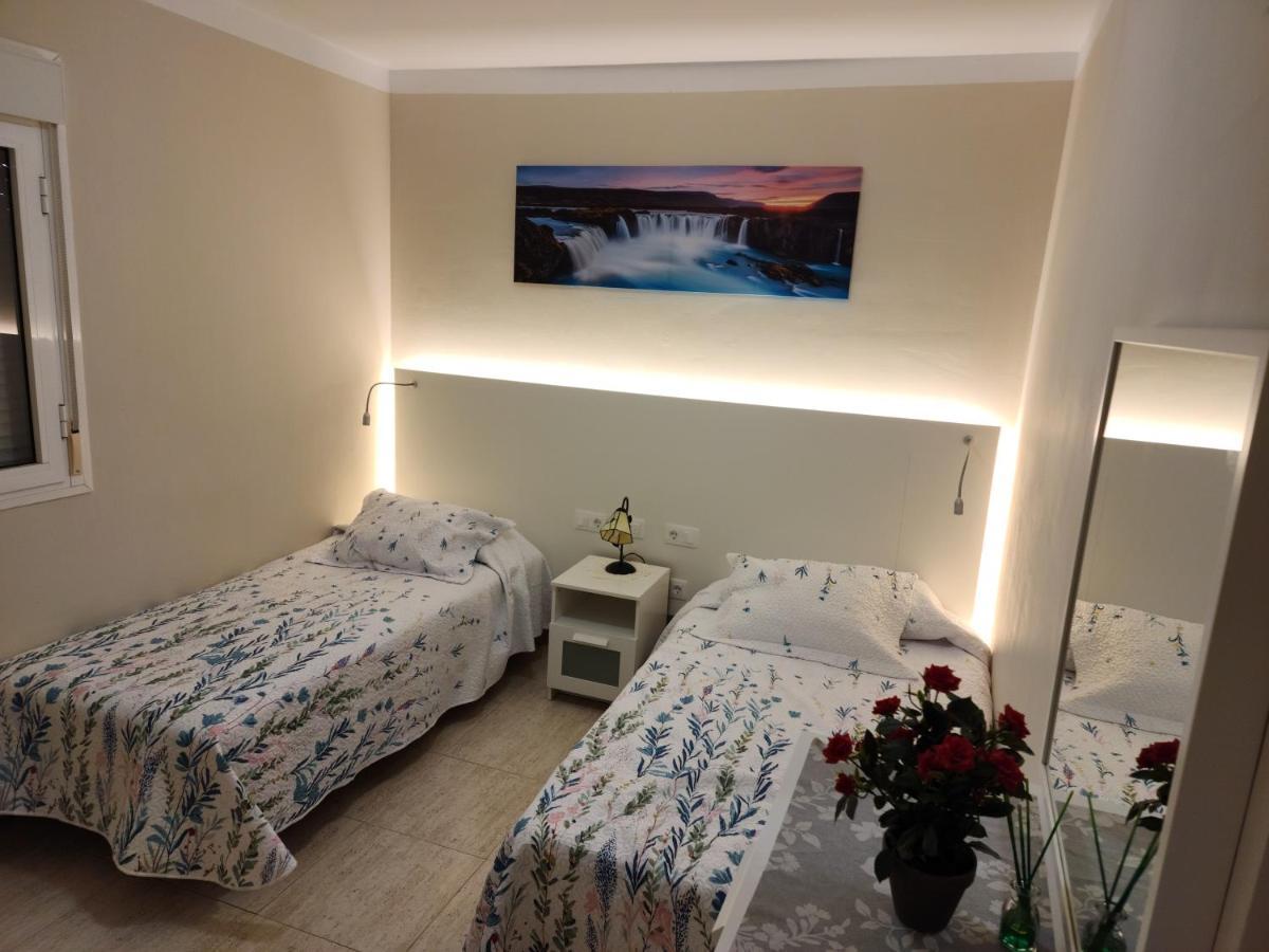 Casa Marta. *