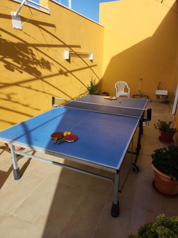Casa Marta. Holiday home *
