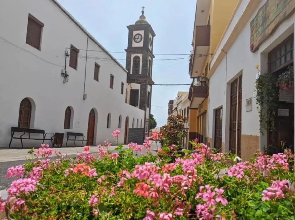 Apartamento Jenny Apartamento