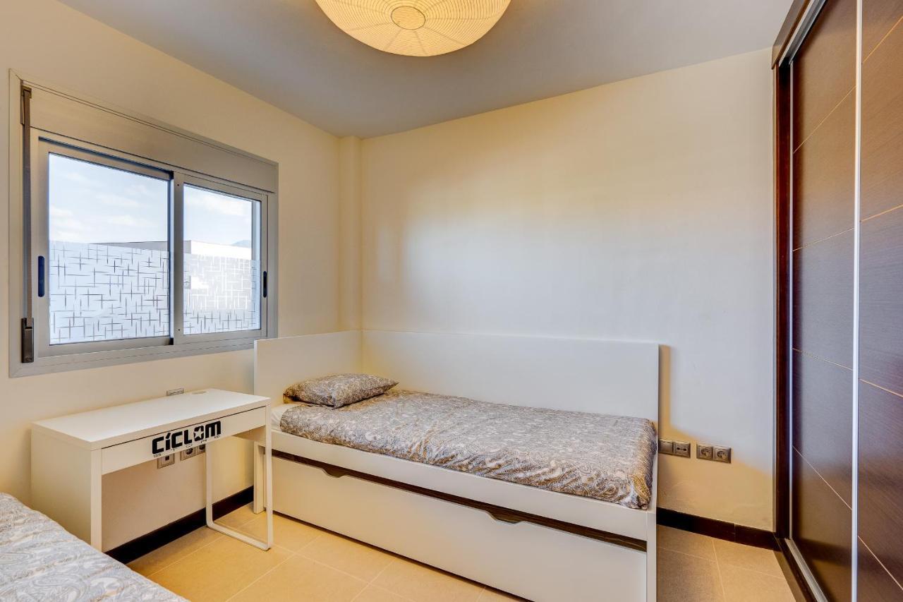 Horno 2a034 Apartment
