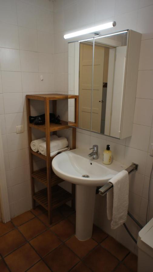 Apartamento Con Jardin Y Piscina En El Balancon El Médano