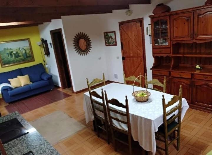 Floral Garden House Holiday home