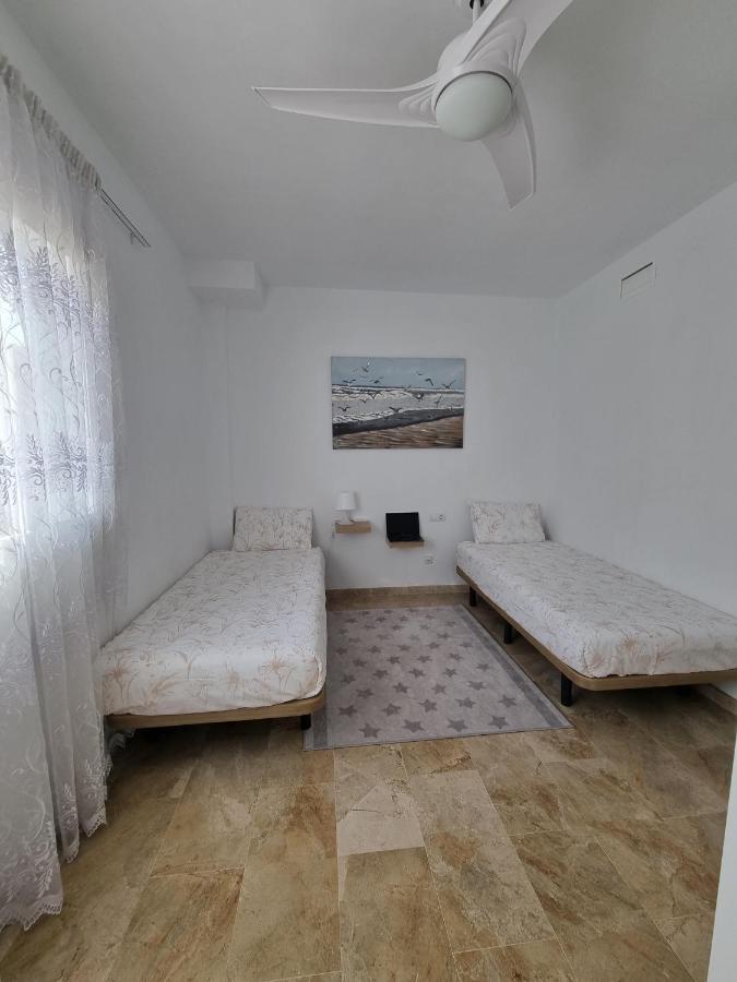 Holiday home Lora Modern & New Townhouse 2 Bedroom *