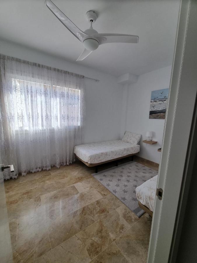 Holiday home Lora Modern & New Townhouse 2 Bedroom