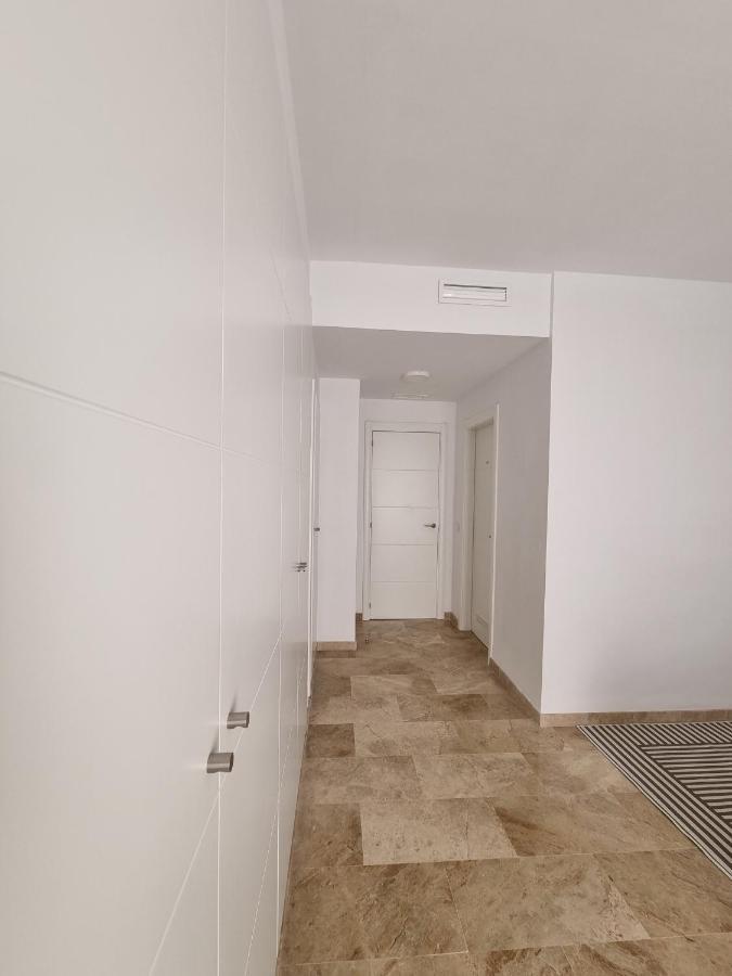 Lora Modern & New Townhouse 2 Bedroom Puerto de Santiago (Tenerife)