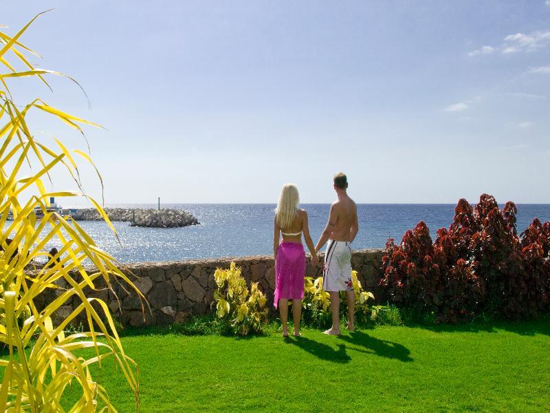 Complejo Sun Bay Station touristique 3*